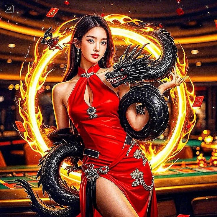 Golden Empire Slots on tk666 apk created for Bangladesh mobile browsing