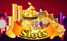 Dragon Kingdom Casino linked with sports interest and slot sections on tk666 apk