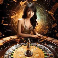 Mobile browsing experience for Big Bass Bonanza Slots on tk666 apk in Bangladesh