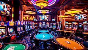 Mobile-focused Dragon Legend Slots layout within tk666 apk for adult users in Bangladesh