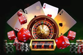 Big Bass Bonanza Slots on tk666 apk for Bangladesh mobile entertainment users