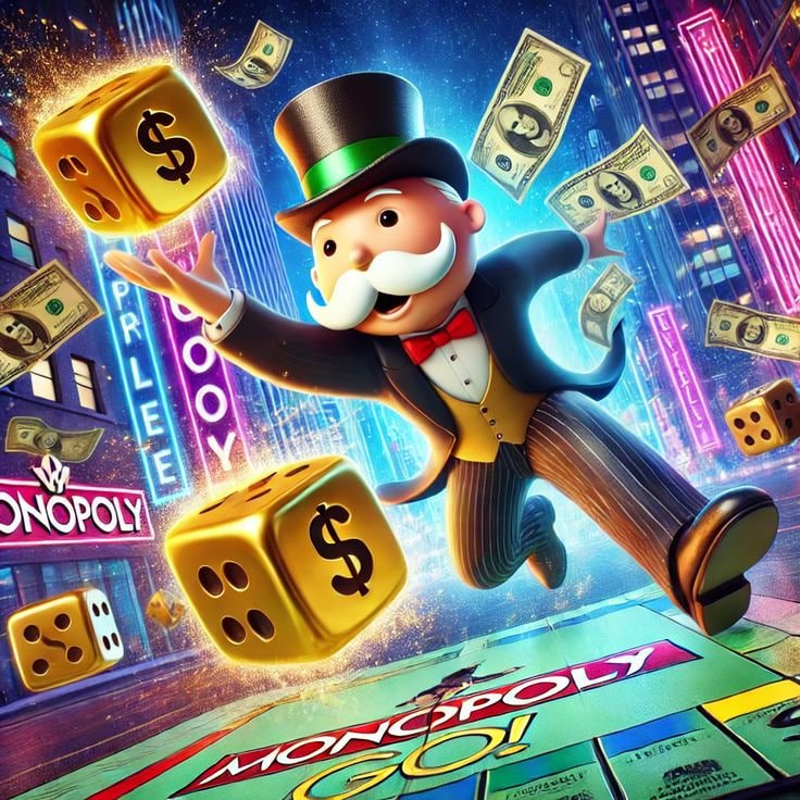 iOS browser navigation across sports and casino-style pages on tk666 apk