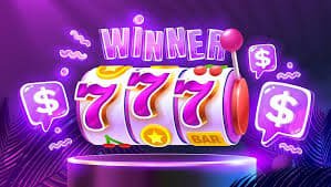 Privacy and account safety guidance beside Dragon Legend Slots on tk666 apk