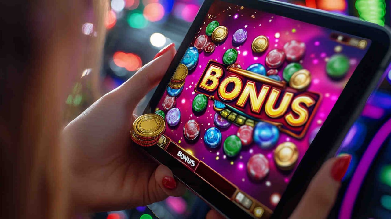 Book of Gold Slots on tk666 apk for Bangladesh users on mobile devices