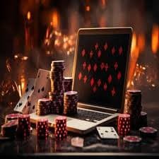 Golden Empire Slots on tk666 apk connected with other Bangladesh site categories