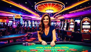 Mobile-friendly Golden Empire Slots layout on tk666 apk for adult users in Bangladesh
