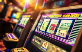 Mobile browsing layout for Golden Rabbit Slots within tk666 apk in Bangladesh