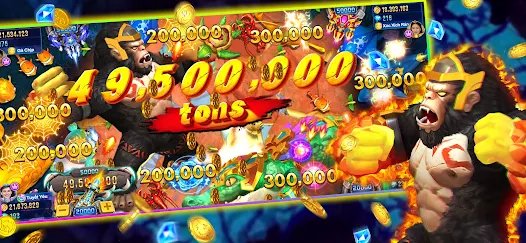 Book of Gold Slots on tk666 apk connected to wider Bangladesh browsing interests