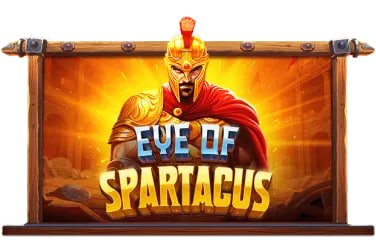 Sports and casino-style entertainment categories shown on tk666 apk homepage