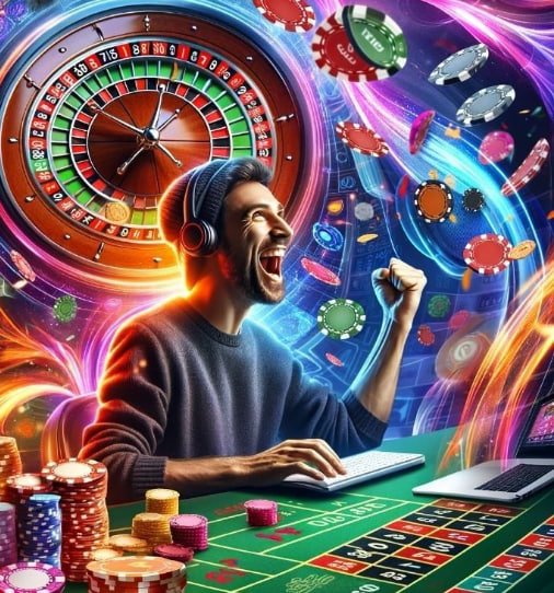 Privacy and account safety guidance for Dragon Kingdom Casino on tk666 apk