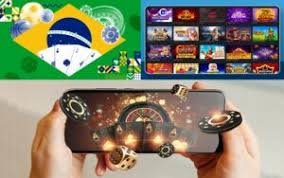 Mobile browsing view of Book of Gold Slots on tk666 apk in Bangladesh