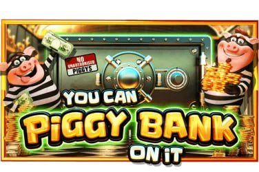 Account safety and privacy guidance around Golden Empire Slots on tk666 apk