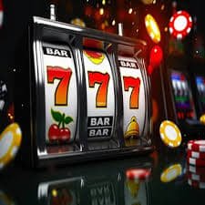 Big Bass Bonanza Slots on tk666 apk connected with wider Bangladesh entertainment browsing